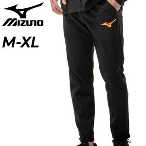 ASICS（アシックス） トレーニングパンツ メンズ ASICS 2011D293