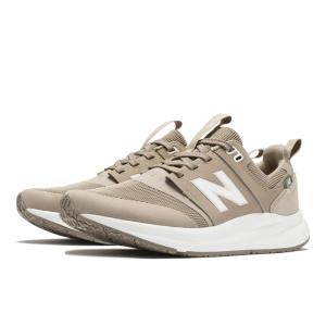 ニューバランス ウォーキングシューズ 2E メン...の商品画像