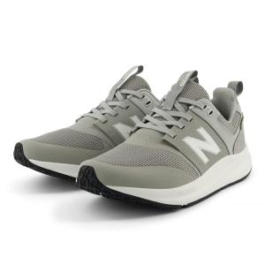 お値下げ不可です◉New Balance UA900FG 1 グレー　24㎝ New Balance NEW BALANCE ニューバランス UA900FG1(2E) UA900