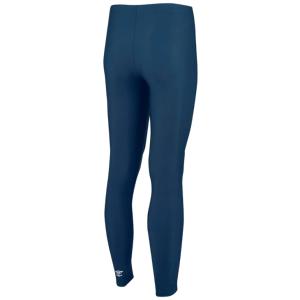 アンブロ ロングタイツ スパッツ UMBRO ...の詳細画像5