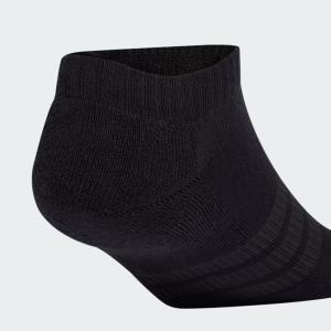 アディダス 靴下 3足組 adidas ESS...の詳細画像5