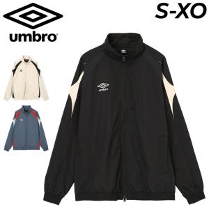 adidas（アディダス） ウィンドブレーカー メンズ アウター adidas M