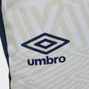 アンブロ ジムサック バッグ UMBRO 2W...の詳細画像5