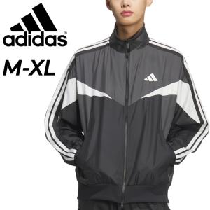 adidas（アディダス） adidas professhonal スチームシャツ サウナ