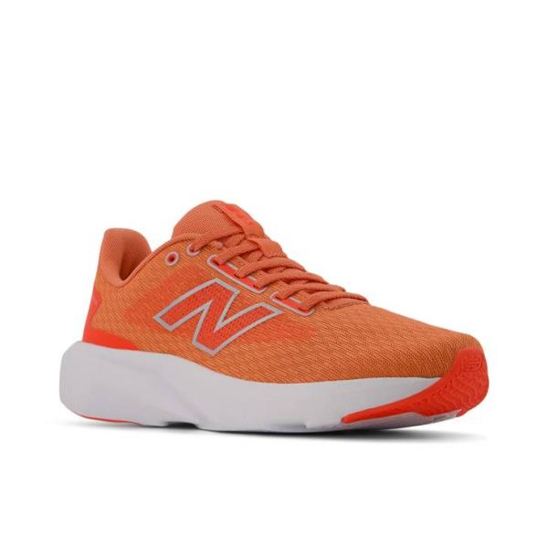 ニューバランス ランニングシューズ レディース D幅 Newbalance 413 V3 ジョギング...