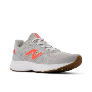 ニューバランス ランニングシューズ レディース D幅 Newbalance フレッシュフォーム アマステ｜ジョギング スポーツシューズ 女性用 ランシュー /WAMAS-SR1