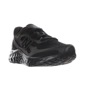 FRESH FOAM ニューバランス ランニングシューズ レディース 2E幅