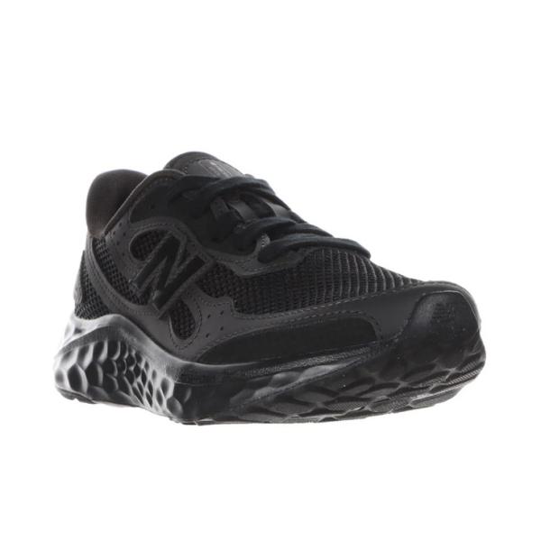 ニューバランス ランニングシューズ D幅 レディース Newbalance フレッシュフォームアリシ...