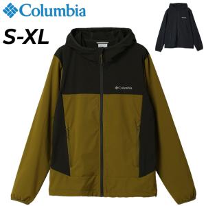 Colombia コロンビア　ジャケット　Lサイズ　取引中 大きいサイズと大きい服のメンズ通販【ビッグエムワン】大きいサイズ