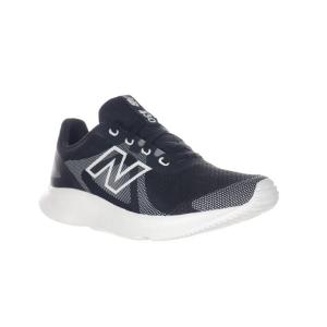 FRESH FOAM ニューバランス ランニングシューズ レディース 2E幅