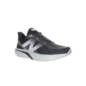 New Balance（ニューバランス） ランニングシューズ 厚底 D幅