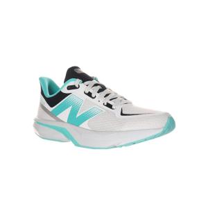New Balance（ニューバランス） New Balance DynaSoft Flash v7