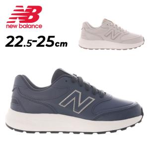 New Balance ウォーキングシューズ 24.5 cm 2E New Balance（ニューバランス） ウォーキングシューズ W363M6GX 2E