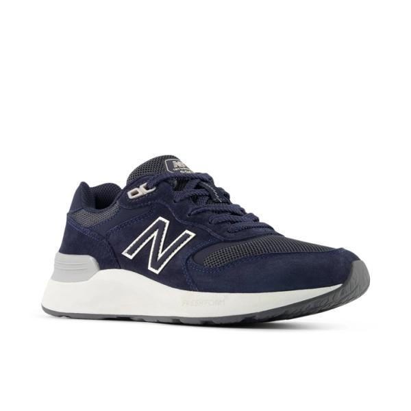 ニューバランス ウォーキングシューズ 2E幅 レディース Newbalance Walking Fr...