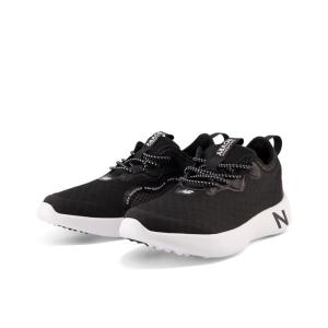 New Balance（ニューバランス） キッズ ジュニア ランニングシューズ