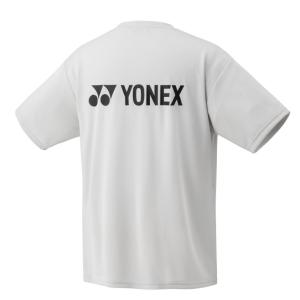ヨネックス ジュニア ドライTシャツ 120c...の詳細画像3