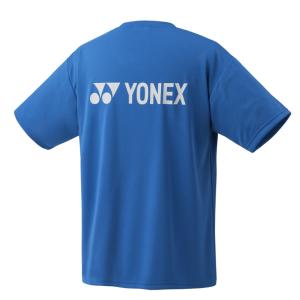 ヨネックス ジュニア ドライTシャツ 120c...の詳細画像4