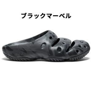 キーン メンズ サンダル KEEN ヨギ YO...の詳細画像5