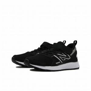 New Balance（ニューバランス） キッズ ジュニア ランニングシューズ