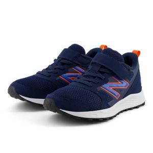 New Balance ニューバランス ジュニア ランニングシューズ 22 New Balance ニューバランス ジュニア ランニングシューズ 22