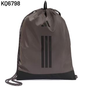 アディダス ナップサック 14.4L バッグ ...の詳細画像3
