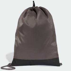 アディダス ナップサック 14.4L バッグ ...の詳細画像4