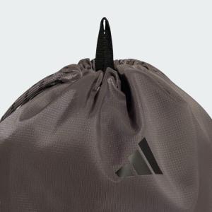 アディダス ナップサック 14.4L バッグ ...の詳細画像5