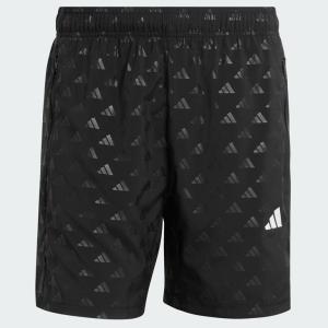 アディダス ショートパンツ メンズ adida...の詳細画像1