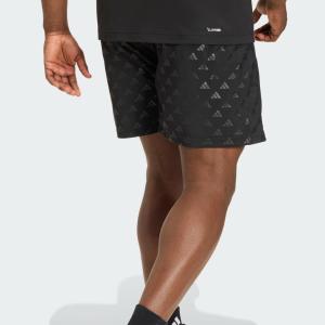 アディダス ショートパンツ メンズ adida...の詳細画像3