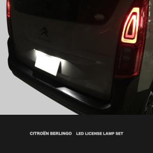 純正 ベルランゴ リフター リアドアウィンドウ サンシェード PEUGEOT シトロエン プジョー 純正 ベルランゴ リフター K9