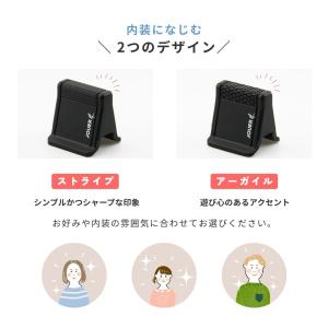 プジョー・シトロエン・フィアット用 トグルシフ...の詳細画像1