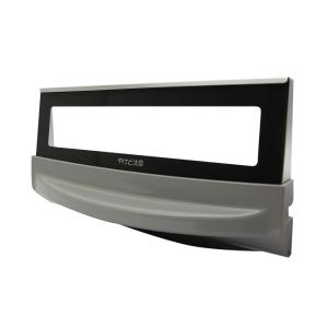 リンナイ（Rinnai） 純正部品 (056-030-000) オーブン棚網 卓上型ガス