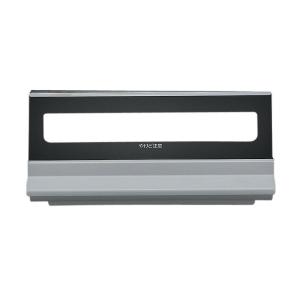 リンナイ（Rinnai） 純正部品 (007-704-000) グリル扉 ビルトイン