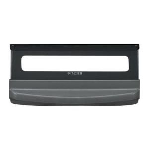 リンナイ（Rinnai） 純正部品 (007-686-000) グリル扉 ビルトイン