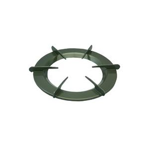 リンナイ純正オプション品 部品 リンナイ 純正部品 (010-269-000) ごとく（五徳）※左右共通