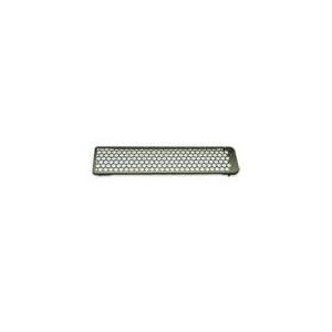 Panasonic（パナソニック） レンジフード用 モーター QG90247161