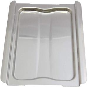 リンナイ（Rinnai） 純正部品 (070-195-000) グリル皿 ビルトイン