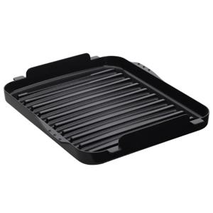 ノーリツ（NORITZ） SRG7262 キャセロールSET マルチグリル対応機種