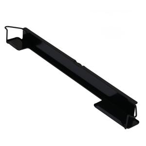 ノーリツ（NORITZ） SRG7262 キャセロールSET マルチグリル対応機種