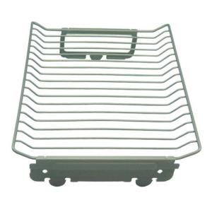 リンナイ（Rinnai） 純正部品 (071-052-000) グリル焼き網 フッ素