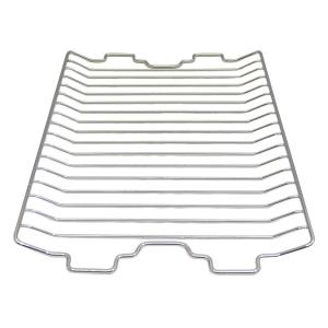 リンナイ（Rinnai） 純正部品 (071-066-000) グリル焼き網 ガス