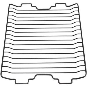 リンナイ　グリル リンナイ（Rinnai） 純正部品 (074-030-000) グリル焼き網 フッ素
