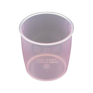 リンナイ（Rinnai） 純正部品 (089-008-000) 無洗米計量カップ ガス