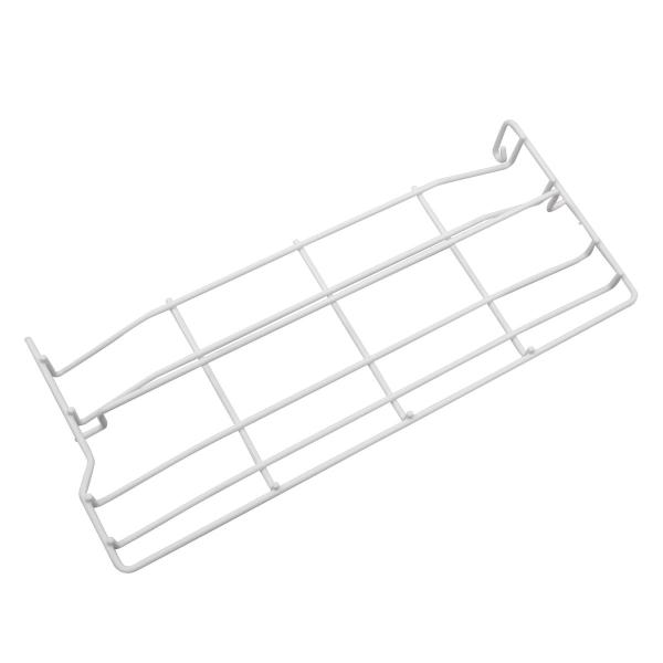 リンナイ 098-3156000 コップカゴ 食器洗い乾燥機用