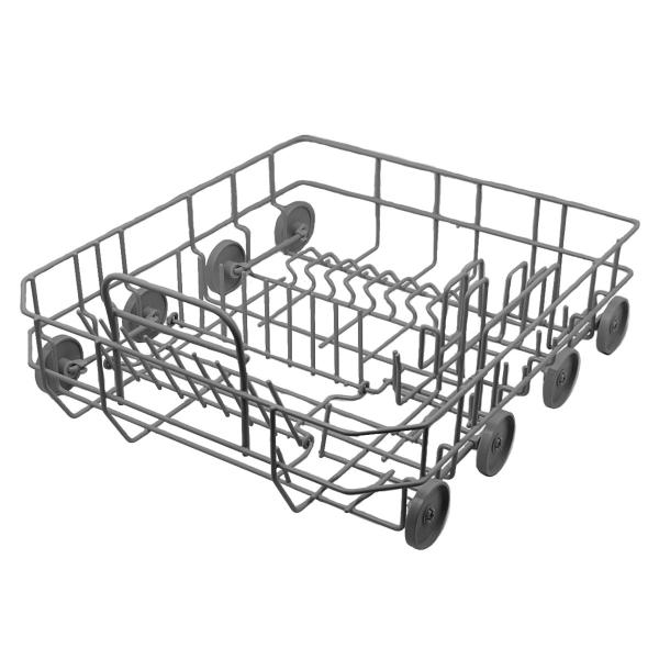 リンナイ 098-4201000 食器カゴ(下)(車輪付き) 食器洗い乾燥機用 純正部品