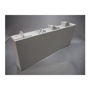 タカラスタンダード（Takara standard） 10398827 包丁差し