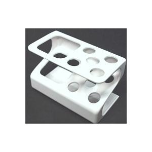 タカラスタンダード 1013F367 ハブラシ立て ハブラシタテD