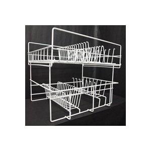 タカラスタンダード 10142438 TDD60 カゴASSY カゴセット 60cm間口用 食器乾燥機 タカラスタンダード（Takara standard） 10142438 食器乾燥機用カゴ