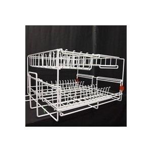 タカラスタンダード 10142438 TDD60 カゴASSY カゴセット 60cm間口用 食器乾燥機 タカラスタンダード（Takara standard） 10142438 食器乾燥機用カゴ