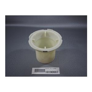 タカラスタンダード（Takara standard） takara-standard【10190007